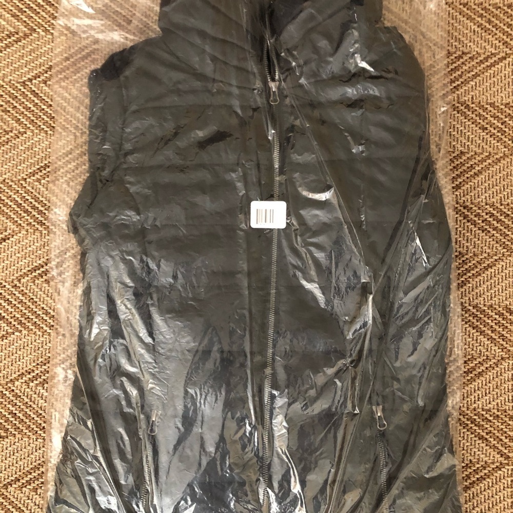 Stoic Jacket - Picture 2 of 7